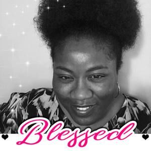 Meet your Posher, Tiara